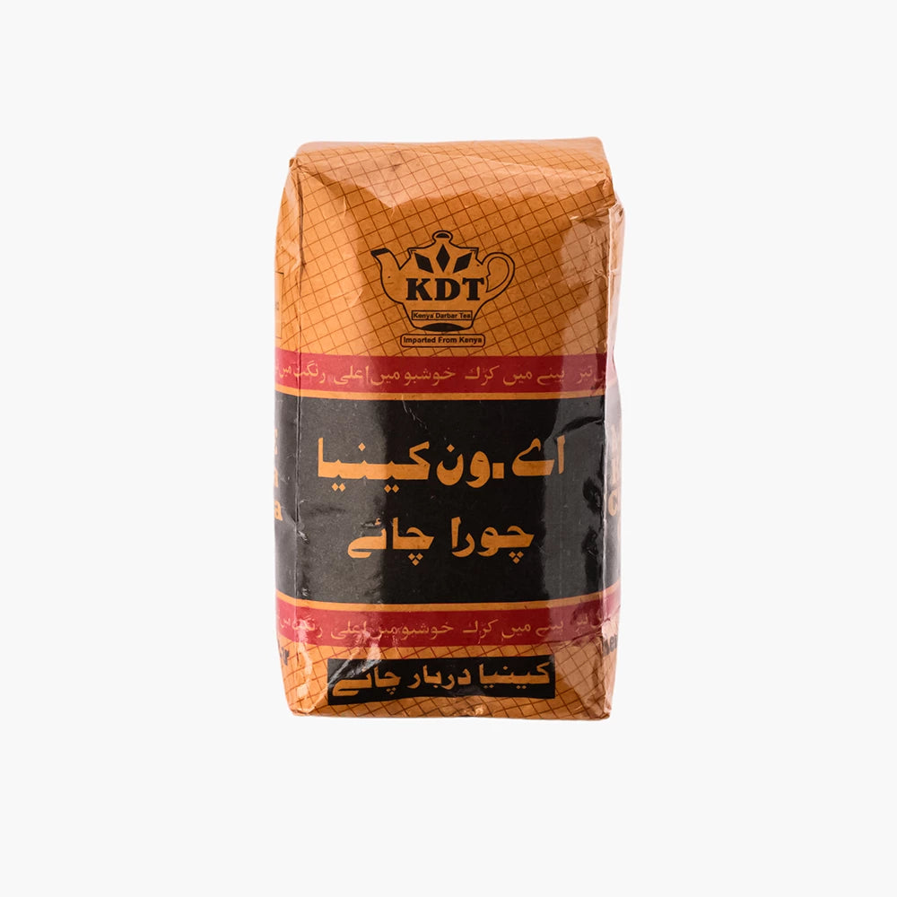 Hotel Blend (Tea Dust) 500 Grams